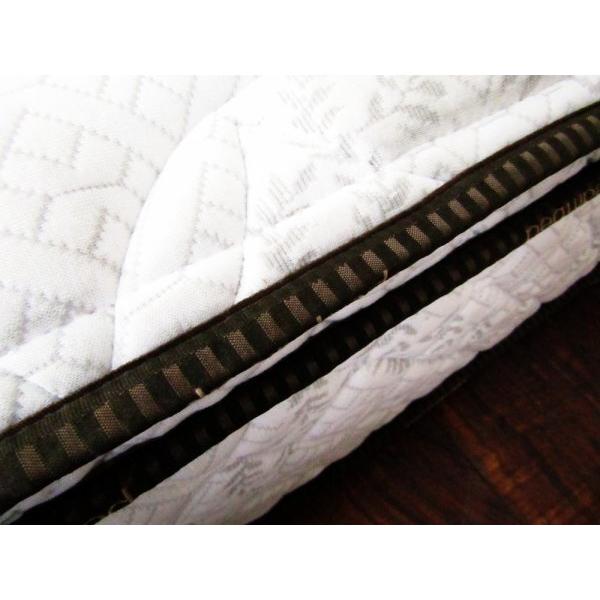 展示品/未使用品/dreambed/airweave/Neltonic207 BOX-T RY/エア 展示品/未使用品/dreambed/airweave/Neltonic207 BOX-T RY/エア