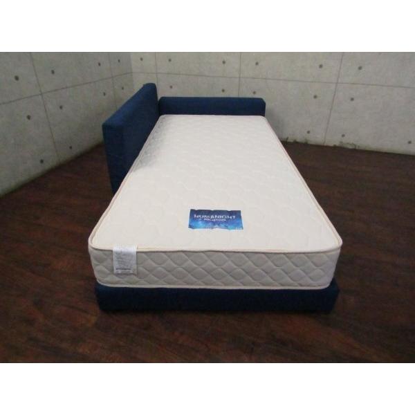 □展示品/未使用品/dreambed/高級/ヒューマナイト902SPP □展示品/未使用品/dreambed/高級/ヒューマナイト902SPP