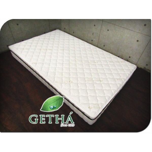 □展示品□未使用品□GETHA/ゲタ□高級□TOGETHA360□リバーシブル対応