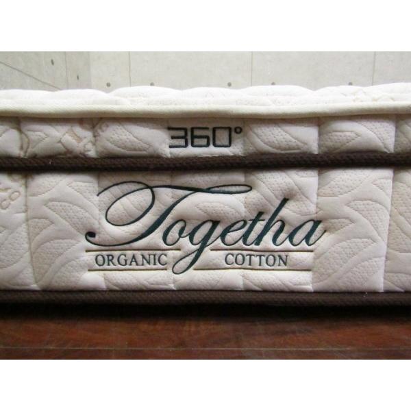 □展示品□未使用品□GETHA/ゲタ□高級□TOGETHA360 □展示品□未使用品□GETHA/ゲタ□高級□TOGETHA360