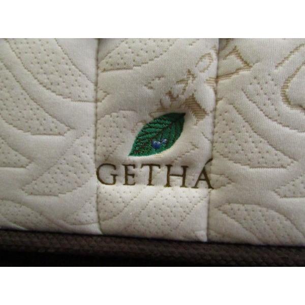 □展示品□未使用品□GETHA/ゲタ□高級□TOGETHA360 □展示品□未使用品□GETHA/ゲタ□高級□TOGETHA360