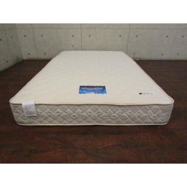展示品/未使用品/dreambed/ドリームベッド/高級/ヒューマナイト 展示品/未使用品/dreambed/ドリームベッド/高級/ヒューマナイト