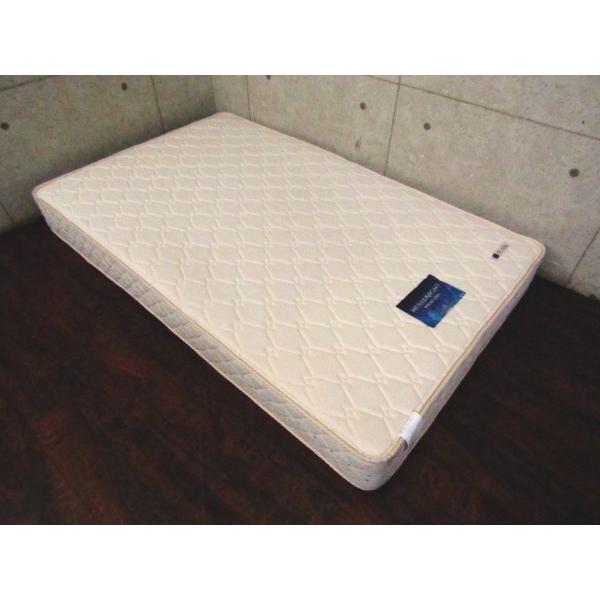 展示品/未使用品/dreambed/ドリームベッド/高級/ヒューマナイト 展示品/未使用品/dreambed/ドリームベッド/高級/ヒューマナイト