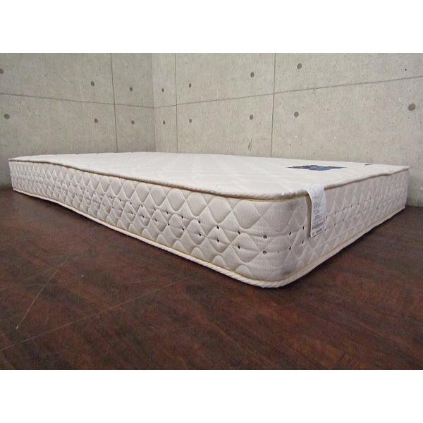 展示品/未使用品/dreambed/ドリームベッド/高級/ヒューマナイト 展示品/未使用品/dreambed/ドリームベッド/高級/ヒューマナイト