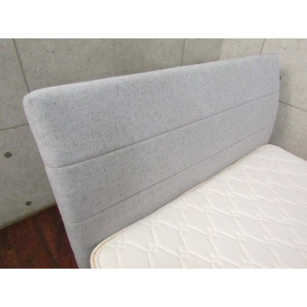 展示品/未使用品/dreambed/高級/ヒューマナイト902FIN SP/SDF 展示品/未使用品/dreambed/高級/ヒューマナイト902FIN SP/SDF
