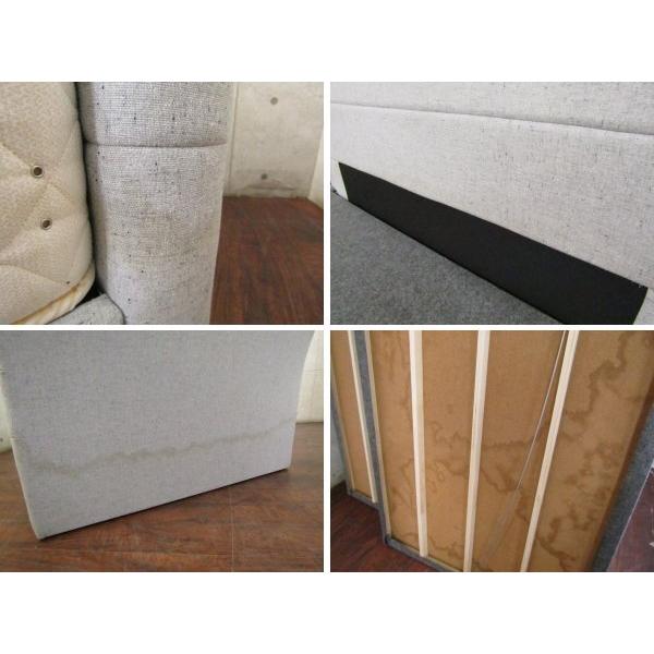 展示品/未使用品/dreambed/高級/ヒューマナイト902FIN SP/SDF 展示品/未使用品/dreambed/高級/ヒューマナイト902FIN SP/SDF