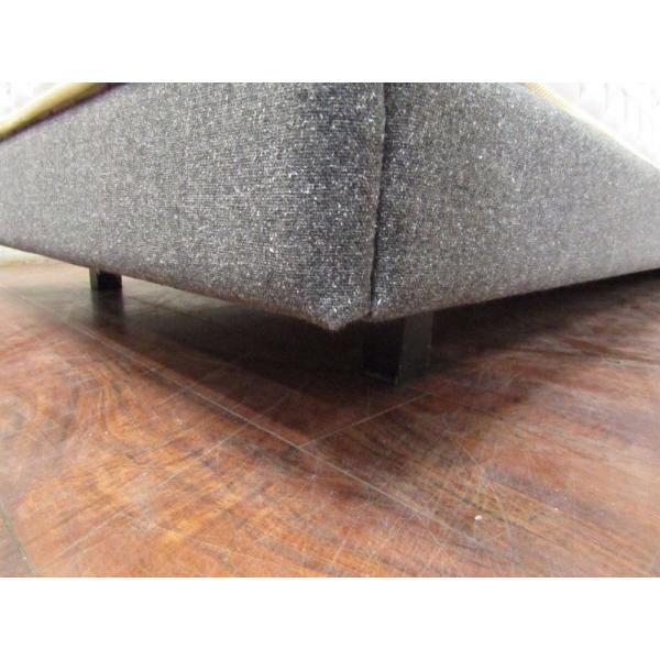 展示品/未使用品/dreambed/高級/ドリーミー214 F1Pコウキン/PSF 展示品/未使用品/dreambed/高級/ドリーミー214 F1Pコウキン/PSF