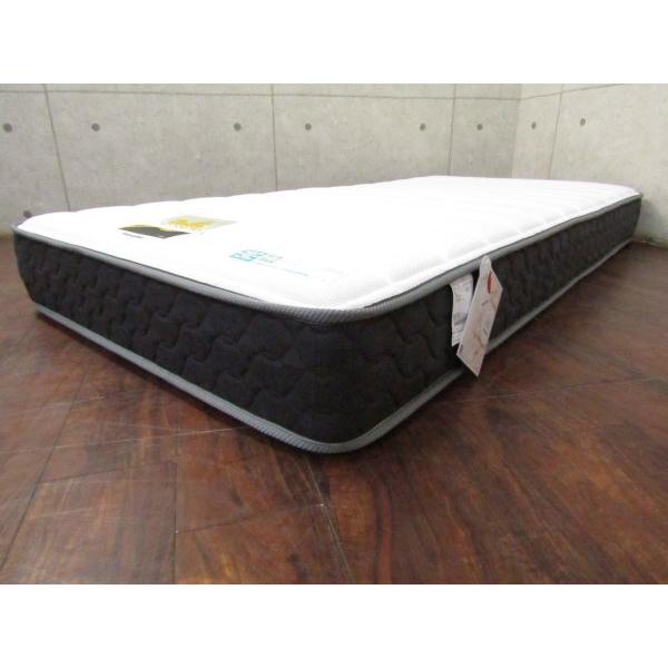□展示品□未使用品□FranceBed/フランスベッド□高級□RECLINING BED 