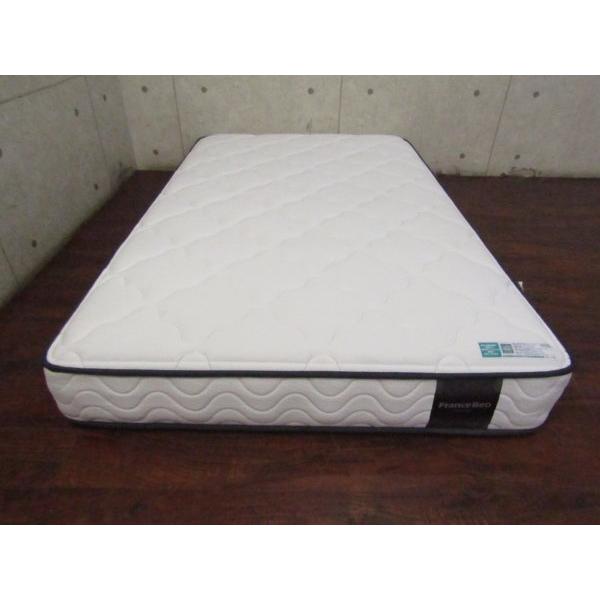 □展示品□未使用品□FranceBed/フランスベッド/高級/TWシリーズ/TW 