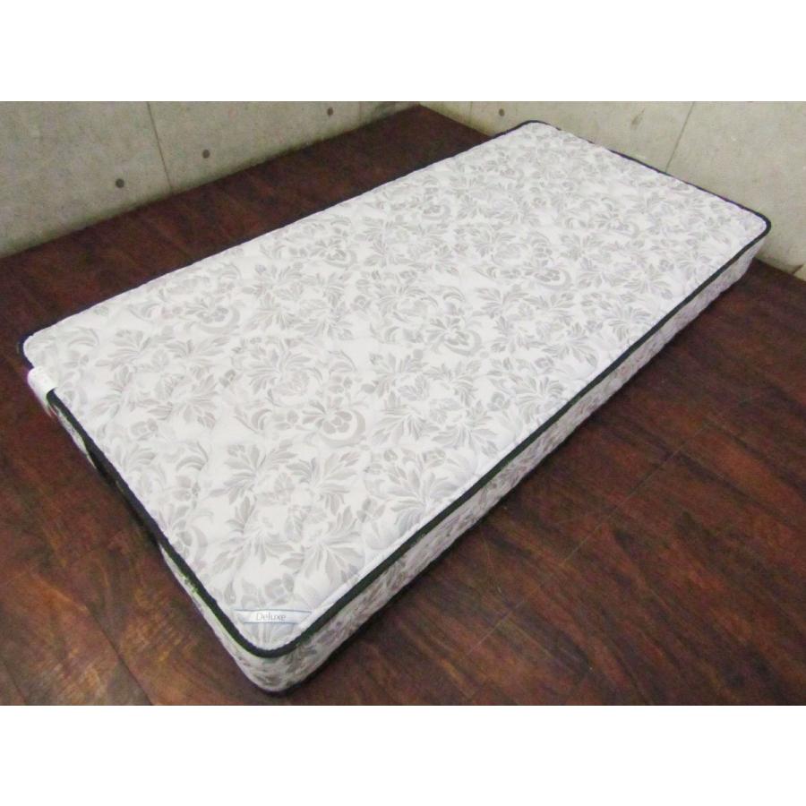 □展示品□未使用品□Serta/サータ□高級□PSペディック36ANNDX □展示品□未使用品□Serta/サータ□高級□PSペディック36ANNDX
