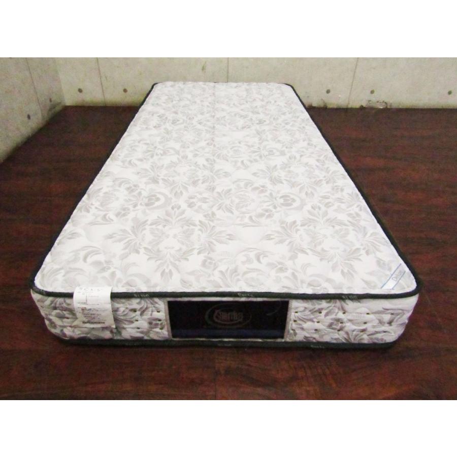 □展示品□未使用品□Serta/サータ□高級□PSペディック36ANNDX □展示品□未使用品□Serta/サータ□高級□PSペディック36ANNDX