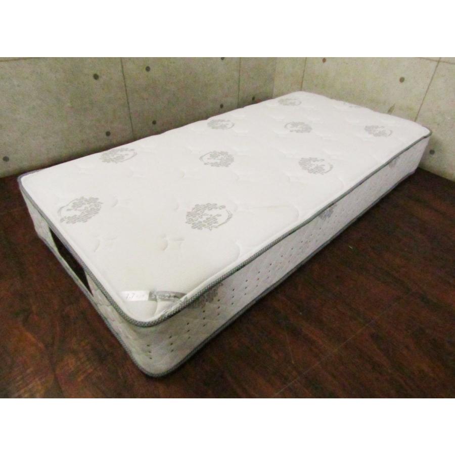 □展示品□未使用品□Serta□最高級□ハードポスチャーベーシック 