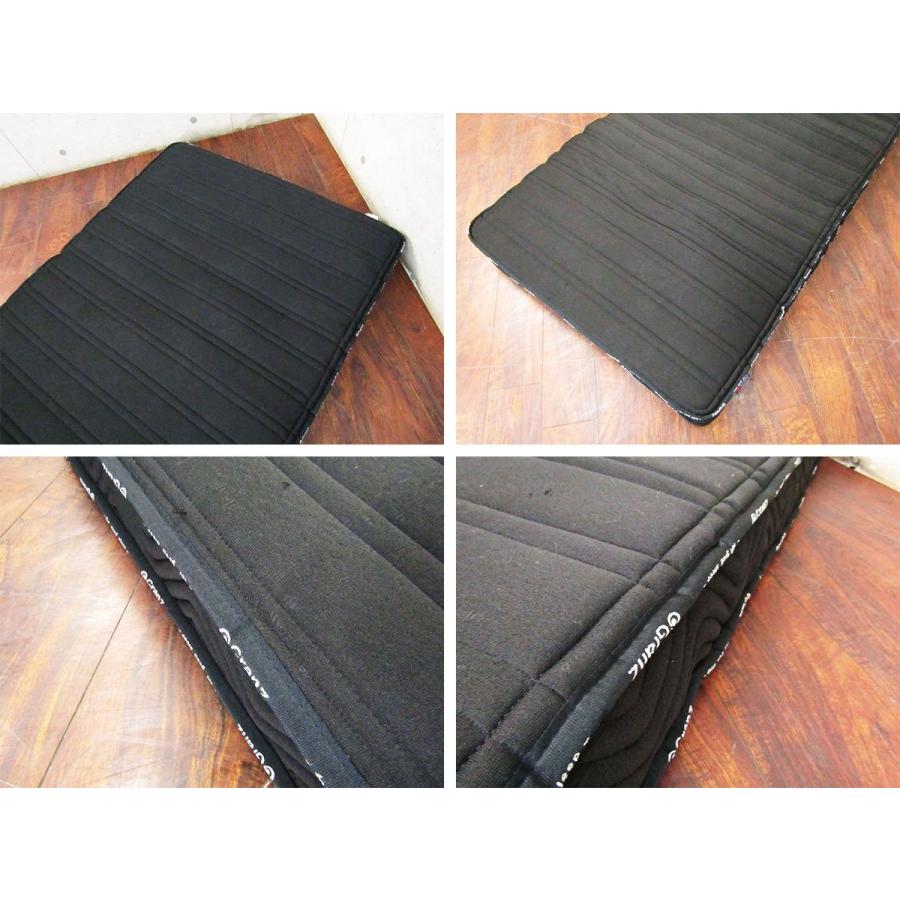 □展示品□未使用品□Granz/グランツ□高級□グランケア スリムプロ