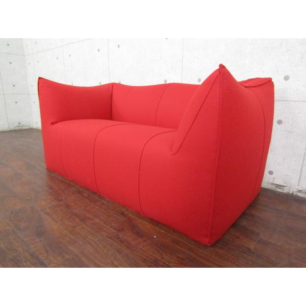 B&B Italia □展示品□未使用品□B&B ITALIA/イタリア最高級/LE B&B Italia □展示品□未使用品□B&B ITALIA/イタリア最高級/LE