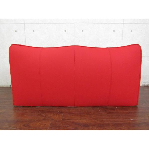 B&B Italia □展示品□未使用品□B&B ITALIA/イタリア最高級/LE B&B Italia □展示品□未使用品□B&B ITALIA/イタリア最高級/LE