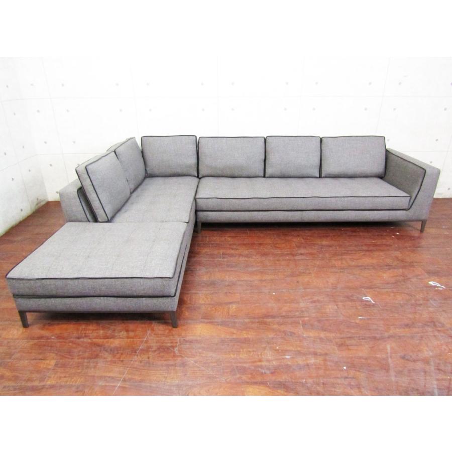 Y*様 イタリア　MONGELLI社　ゴブラン張地金彩クラシック様式最高級サイド Y*様 イタリア MONGELLI社 ゴブラン張地金彩クラシック様式最