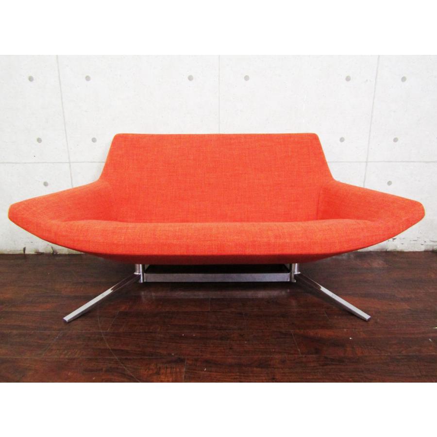 B&B Italia 展示品/未使用品/B&B ITALIA/イタリア最高級 B&B Italia 展示品/未使用品/B&B ITALIA/イタリア最高級