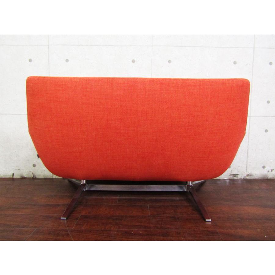 B&B Italia 展示品/未使用品/B&B ITALIA/イタリア最高級 B&B Italia 展示品/未使用品/B&B ITALIA/イタリア最高級