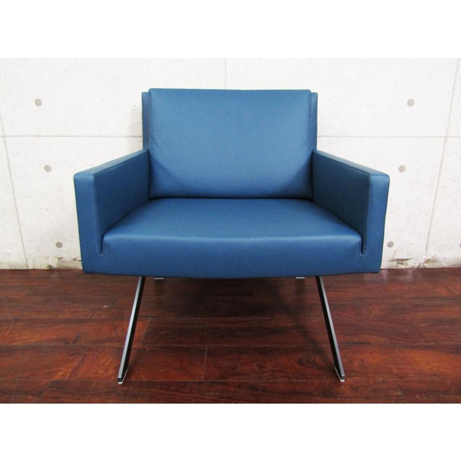 □展示品□未使用品□B&B ITALIA□イタリア最高級□THEO/セオ □展示品□未使用品□B&B ITALIA□イタリア最高級□THEO/セオ