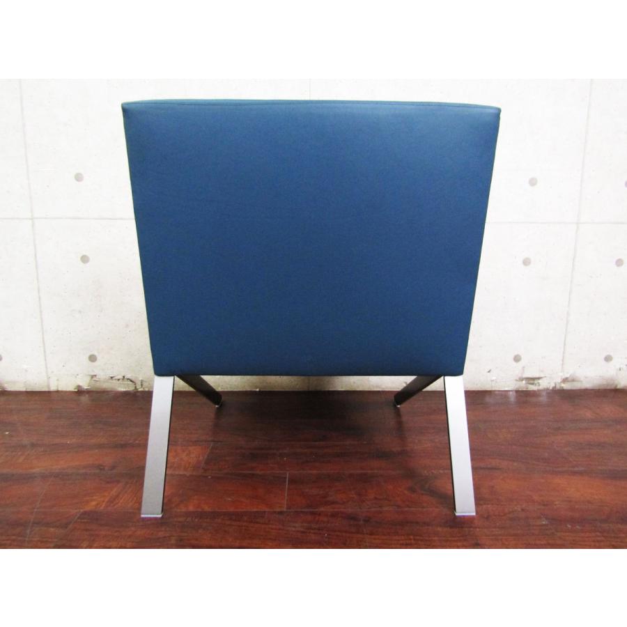 □展示品□未使用品□B&B ITALIA□イタリア最高級□THEO/セオ □展示品□未使用品□B&B ITALIA□イタリア最高級□THEO/セオ