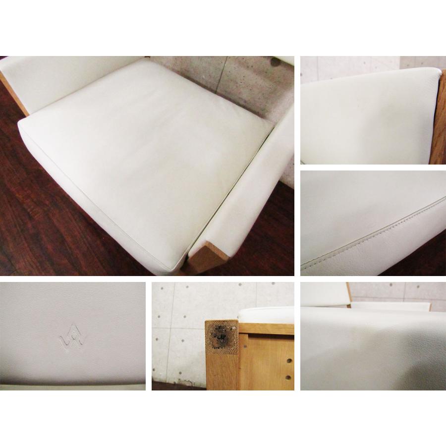 展示品/未使用品/B&B ITALIA/MAXALTO/イタリア最高級/MUSA 展示品/未使用品/B&B ITALIA/MAXALTO/イタリア最高級/MUSA