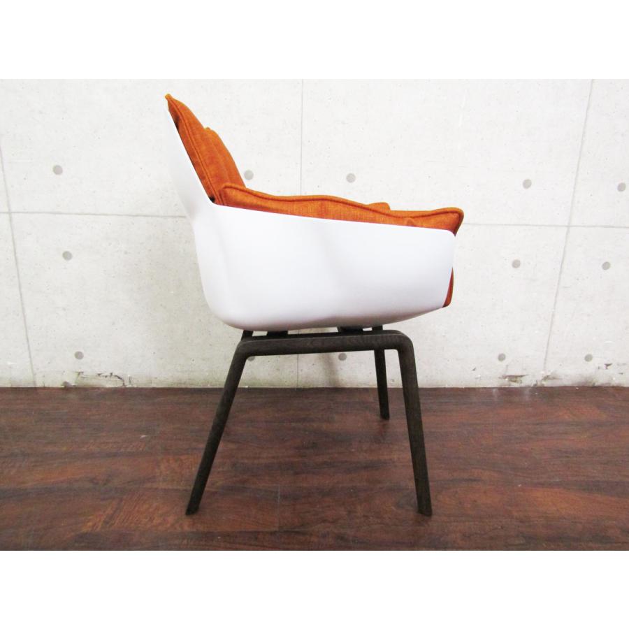 B&B Italiaイタリア HUSKテーブル ハスク B&B Italiaイタリア HUSKテーブル ハスク Husk small table