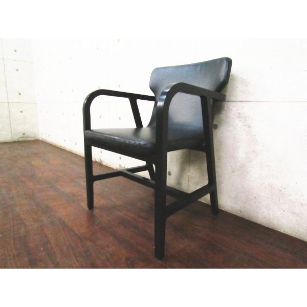 展示品 B&B Italia Fulgens フルゲンス チェア 100万 ② 展示品 B&B Italia Fulgens フルゲンス チェア 100万 ② - メルカリ