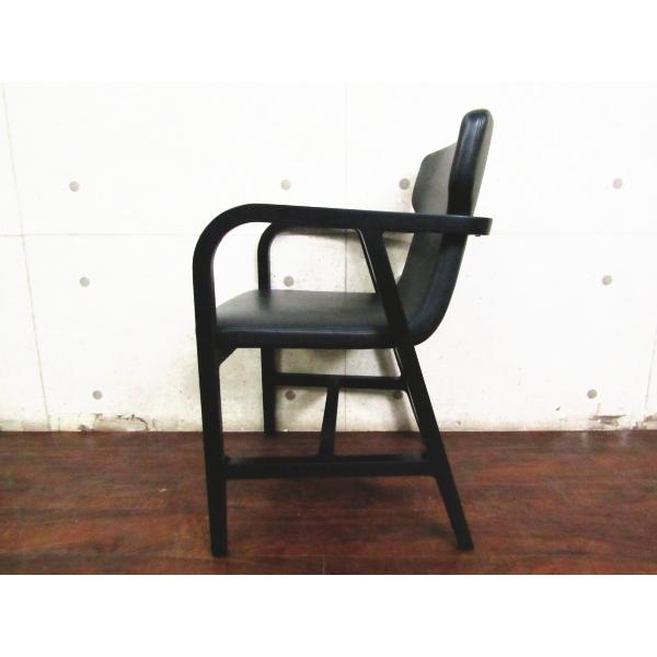B＆B Italia □展示品/未使用品/B&B ITALIA/MAXALTO/イタリア最