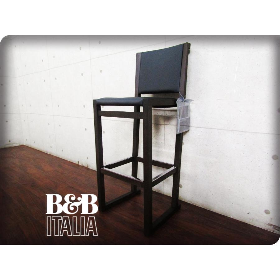 【展示極美品】B&B ITALIA MAXALTO MUSA ムーサ 4脚セット 展示極美品】B&B ITALIA MAXALTO MUSA ムーサ 4脚セット - メルカリ