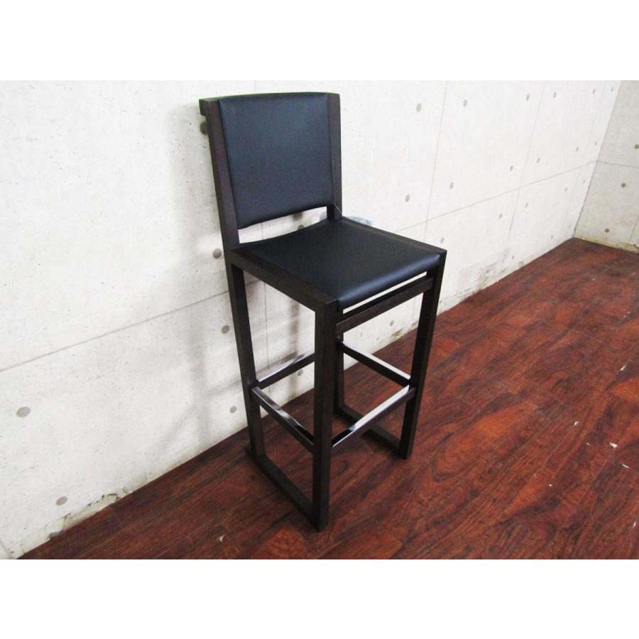 展示極美品】B&B ITALIA MAXALTO MUSA ムーサ 4脚セット 展示極美品】