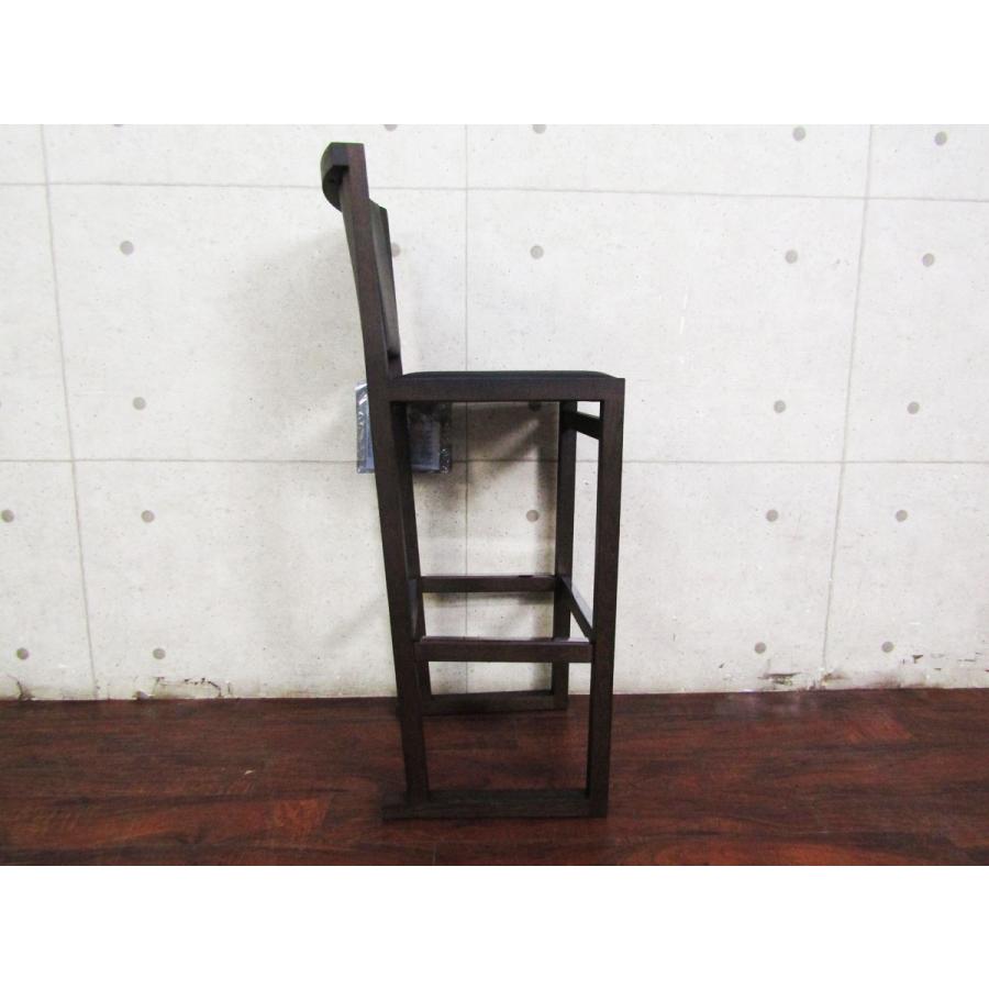 【展示極美品】B&B ITALIA MAXALTO MUSA ムーサ 4脚セット 展示極美品】B&B ITALIA MAXALTO MUSA ムーサ 4脚セット - メルカリ