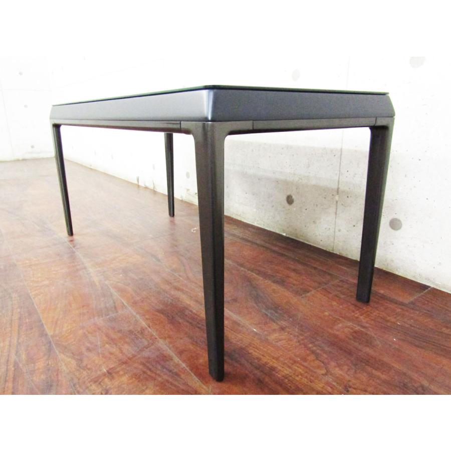 □展示品□未使用品□B&B ITALIA□イタリア最高級□MICHEL □展示品□未使用品□B&B ITALIA□イタリア最高級□MICHEL