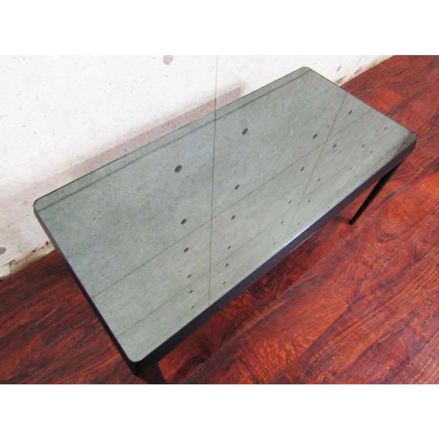 □展示品□未使用品□B&B ITALIA□イタリア最高級□MICHEL □展示品□未使用品□B&B ITALIA□イタリア最高級□MICHEL