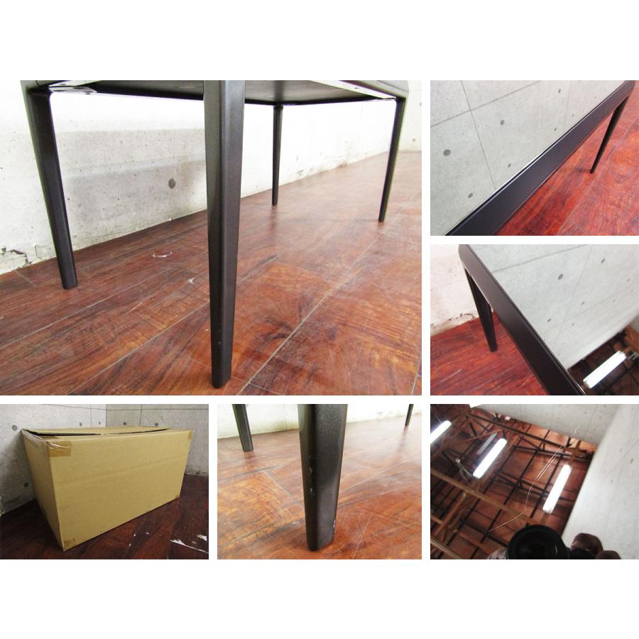 □展示品□未使用品□B&B ITALIA□イタリア最高級□MICHEL □展示品□未使用品□B&B ITALIA□イタリア最高級□MICHEL