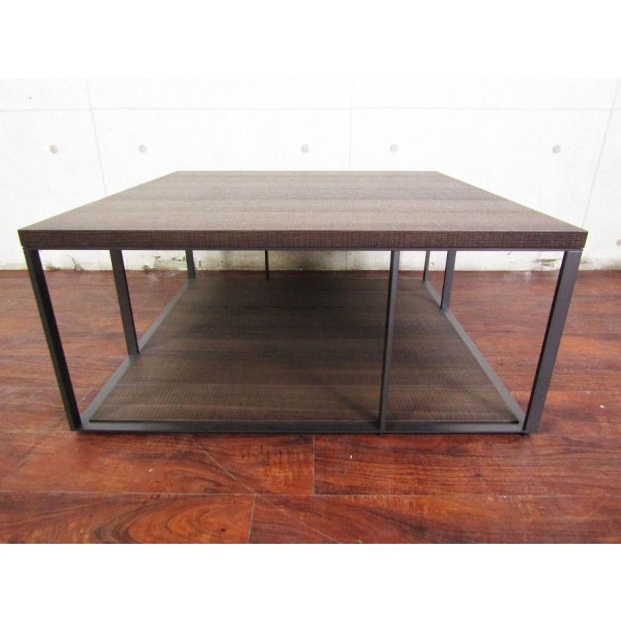 B＆B Italia（ビーアンドビーイタリア） 展示品/未使用品/B&B ITALIA