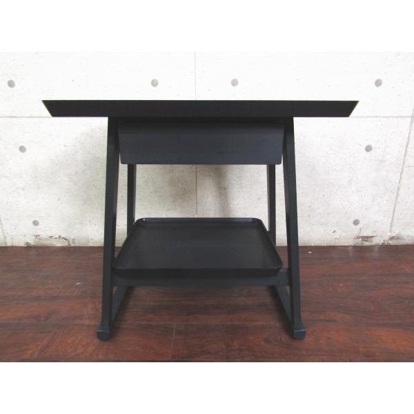 B&B Italia □展示品/未使用品/B&B ITALIA/MAXALTO/イタリア最 B&B Italia □展示品/未使用品/B&B ITALIA/MAXALTO/イタリア最