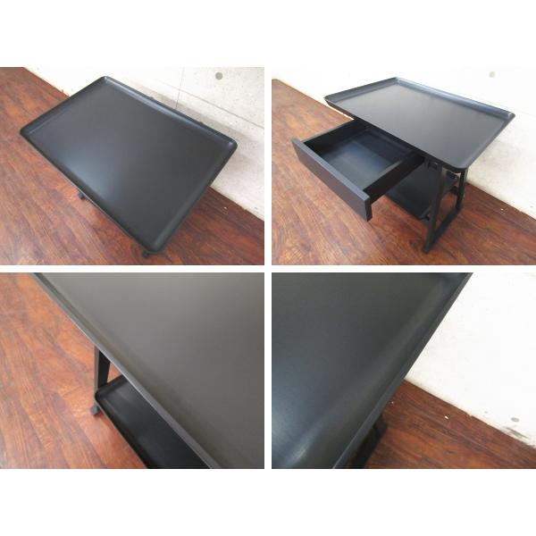B&B Italia □展示品/未使用品/B&B ITALIA/MAXALTO/イタリア最 B&B Italia □展示品/未使用品/B&B ITALIA/MAXALTO/イタリア最