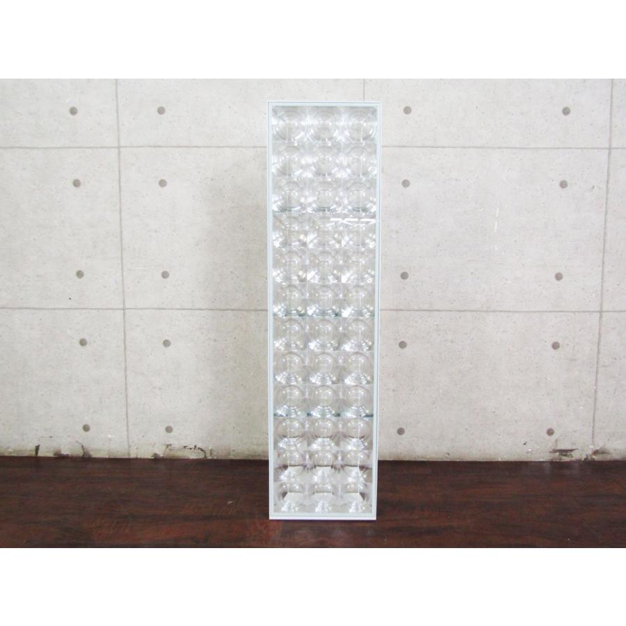 展示品/未使用品/B&B ITALIA/イタリア最高級/LENS/レンズ/PATRICIA