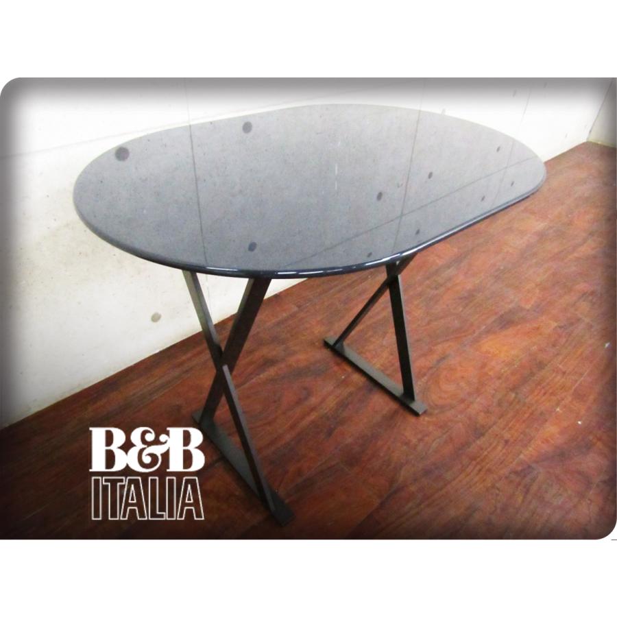 展示品/未使用品/B&B ITALIA/Maxalto/イタリア最高級/PATHOS'13 展示品/未使用品/B&B ITALIA/Maxalto/イタリア最高級/PATHOS'13