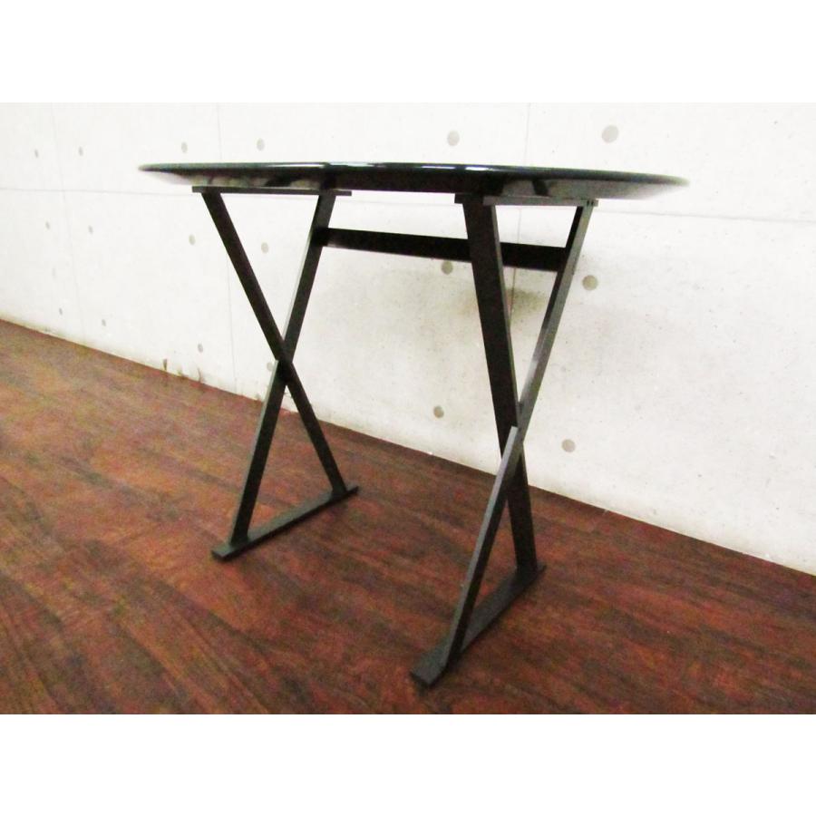 展示品/未使用品/B&B ITALIA/Maxalto/イタリア最高級/PATHOS'13 展示品/未使用品/B&B ITALIA/Maxalto/イタリア最高級/PATHOS'13
