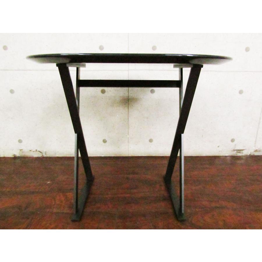 展示品/未使用品/B&B ITALIA/Maxalto/イタリア最高級/PATHOS'13 展示品/未使用品/B&B ITALIA/Maxalto/イタリア最高級/PATHOS'13
