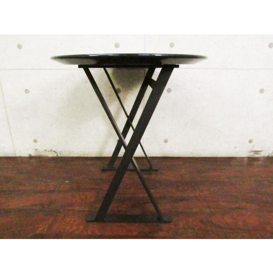 展示品/未使用品/B&B ITALIA/Maxalto/イタリア最高級/PATHOS'13 展示品/未使用品/B&B ITALIA/Maxalto/イタリア最高級/PATHOS'13