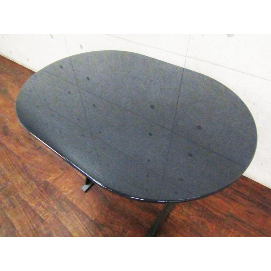 展示品/未使用品/B&B ITALIA/Maxalto/イタリア最高級/PATHOS'13 展示品/未使用品/B&B ITALIA/Maxalto/イタリア最高級/PATHOS'13