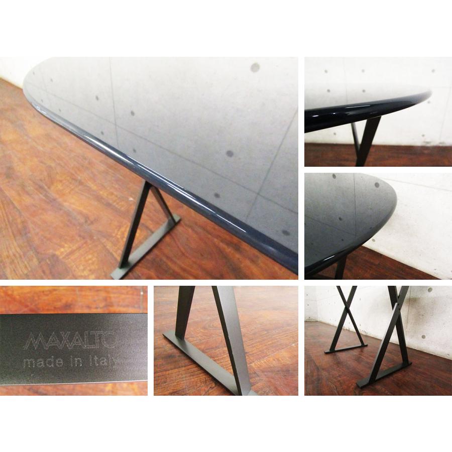 展示品/未使用品/B&B ITALIA/Maxalto/イタリア最高級/PATHOS'13 展示品/未使用品/B&B ITALIA/Maxalto/イタリア最高級/PATHOS'13