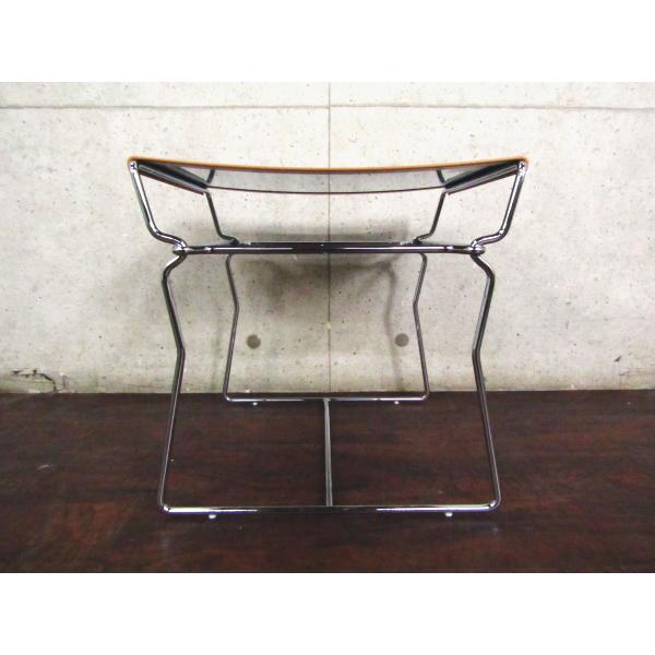 B＆B Italia（ビーアンドビーイタリア） 展示品/未使用品/B&B ITALIA