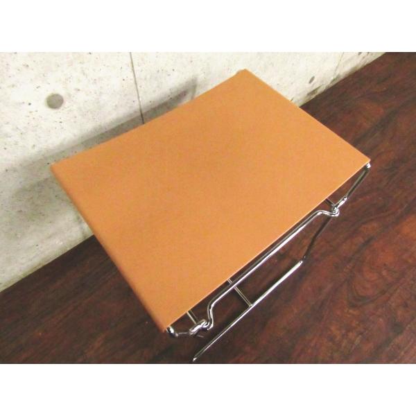 B＆B Italia（ビーアンドビーイタリア） 展示品/未使用品/B&B ITALIA