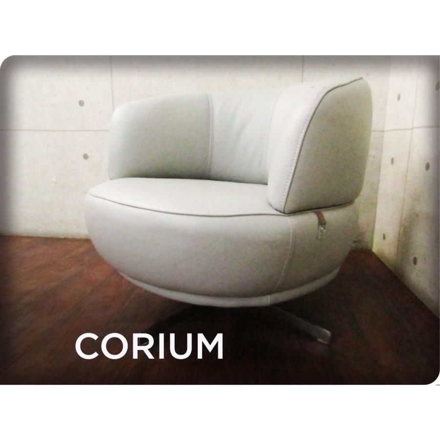 □展示品□未使用品□CORIUM□最高級□ゼッポラ□COR-B0354CLUB
