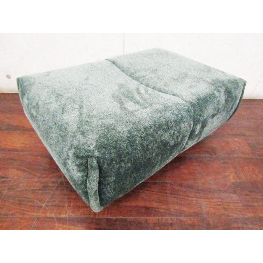 展示品/未使用品/estic/エスティック/SPIGA/高級/CUDDLY 展示品/未使用品/estic/エスティック/SPIGA/高級/CUDDLY