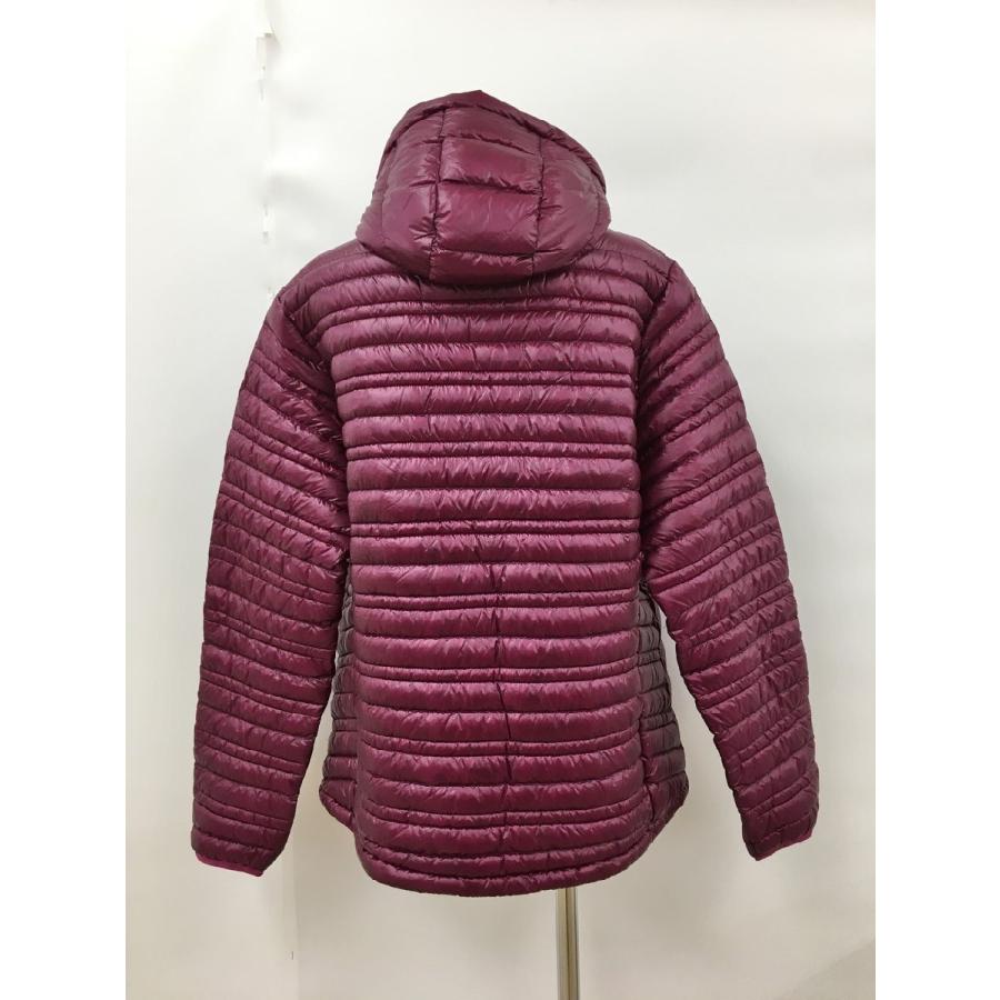 パタゴニア patagonia ダウンジャケット XL 長袖 並行輸入品 未使用 
