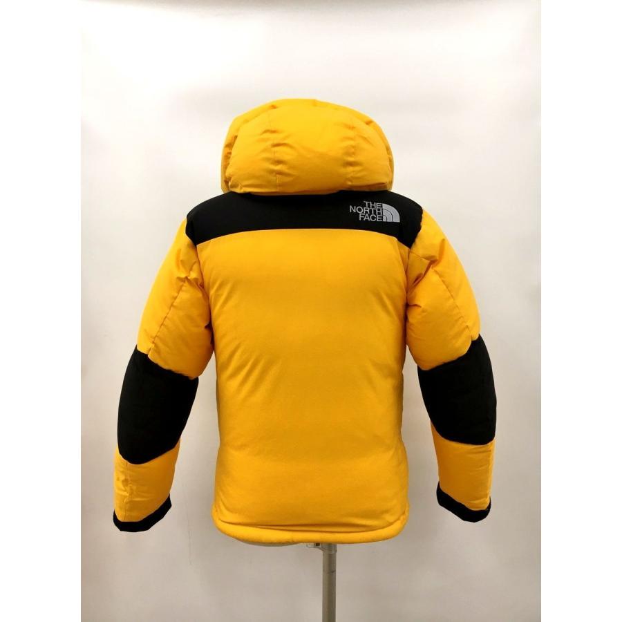 ザ・ノース・フェイス THE NORTH FACE ダウンジャケット XS 長袖 